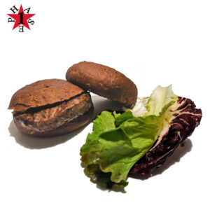 Hamburger_.jpg