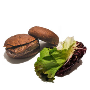Hamburger_SP Hamburger_SP.jpg