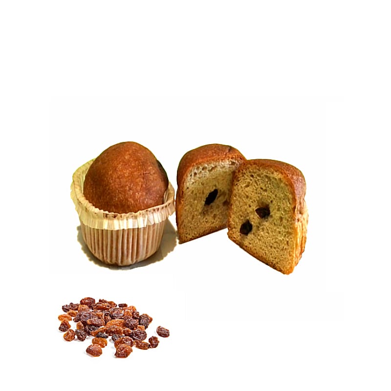 Muffin-Uvetta_SP.jpg