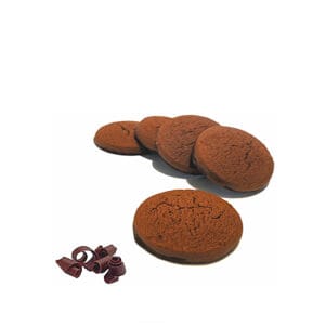 NUVOLE-AL-CACAO