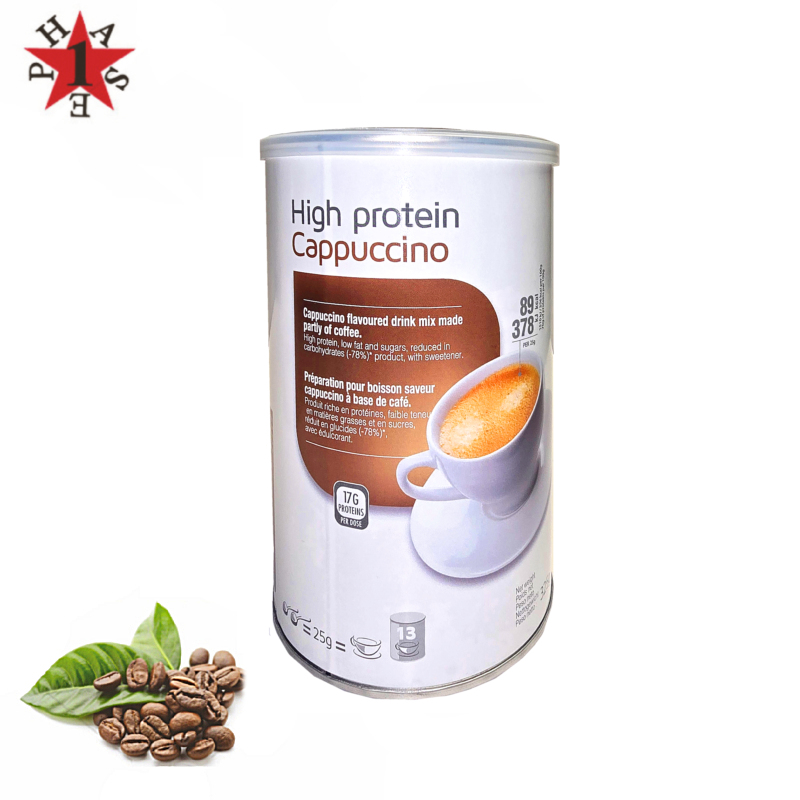 OXY-CAPPUCCINO_-1.jpg