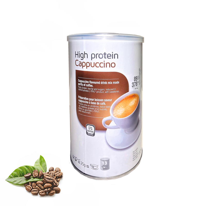 OXY-CAPPUCCINO_SP-1.jpg