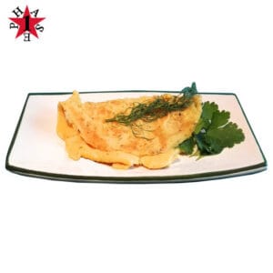 Omelette GEN_ Omelette-GEN_.jpg