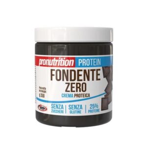 crema-proteica-spalmabile-fondente-zero-350g-cioccolato-fondente crema-proteica-spalmabile