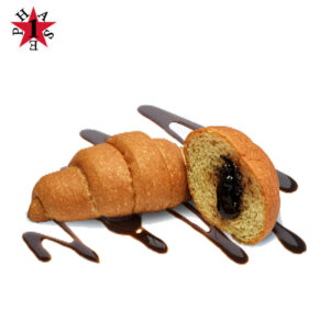 Croissan Farcito Fase 1_ Croissan-Farcito-Fase-1_.jpg