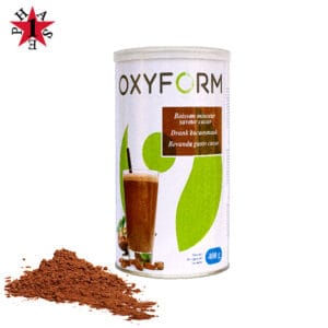 OXY BEV CACAO OXY-BEV-CACAO.jpg