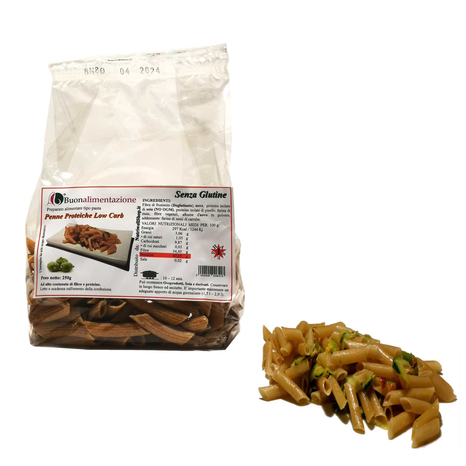 Penne-No-Glut-Adw.jpg