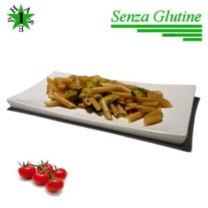Penne_ No Glut Penne_-No-Glut.jpg