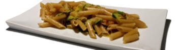 Penne_-No-Glut.jpg