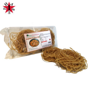 Spaghetti-No-Soy_-1.jpg