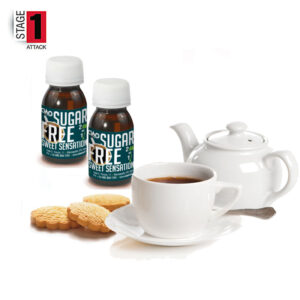 Sweet Sensaion 50 ml_ Sweet-Sensaion-50-ml_.jpg