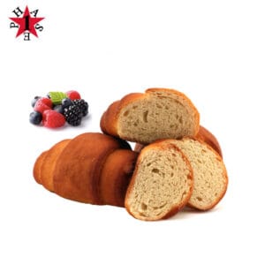 Croissant da 35g_ Croissant-da-35g_.jpg