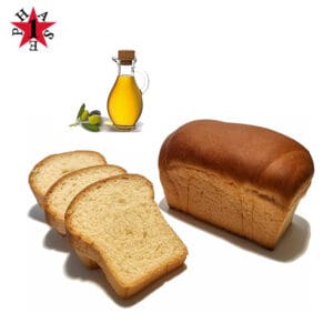 KETO BREAD KETO-BREAD.jpg