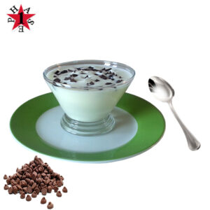 Yogurt-Stracciatella_.jpg