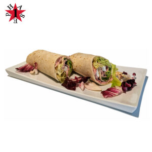 PIADINA-MONOP_.jpg