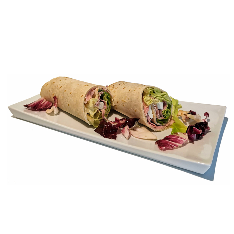 PIADINA-MONOP_SP.jpg