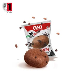 PROBUN1cacao_ PROBUN1cacao_.jpg