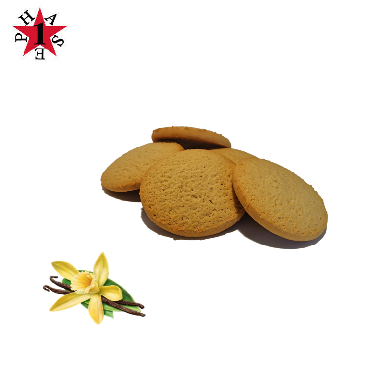 BISCOTTONE-VANIGLIA_.jpg