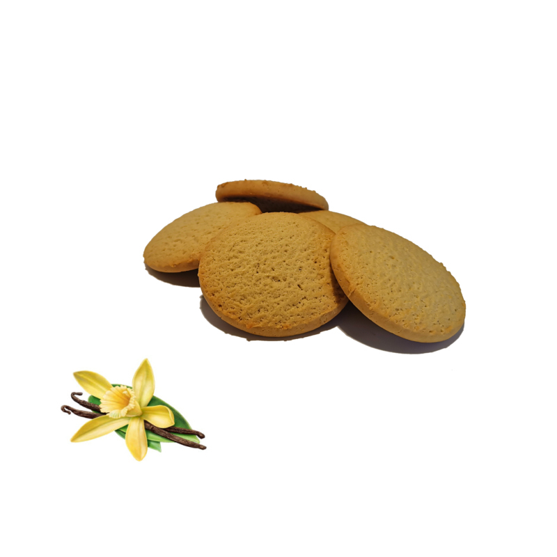 BISCOTTONE-VANIGLIA_SP.jpg