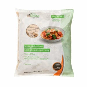 rigataki 300g rigataki-300g.jpg