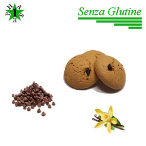 FROLLINI VANIGLIA CON GOCCIOLE NO GLUT_ FROLLINI-VANIGLIA-CON-GOCCIOLE-NO-GLUT_.jpg