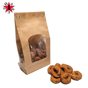 Taralli_.jpg