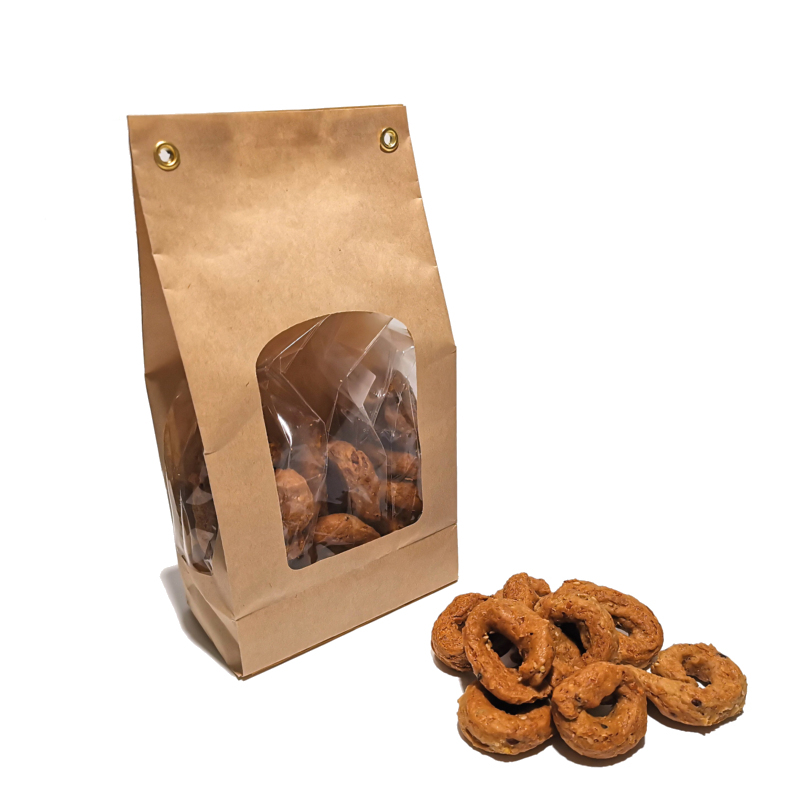 Taralli_SP.jpg