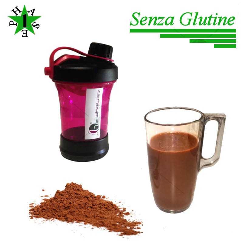 BEV-CACAO-S-GLUTINE_.jpg