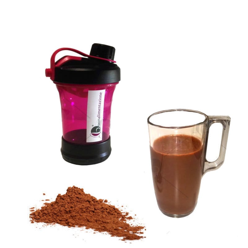 BEV-CACAO-S-GLUTINE_SP.jpg