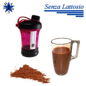 BEV-CACAO-S-LATTOSIO.jpg