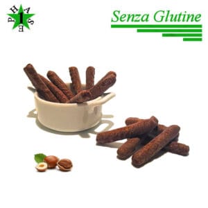 Togo1 Togo1.jpg