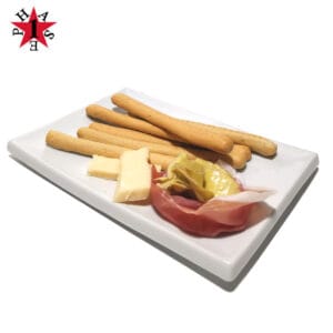 GRISSINI PROTEICI_ GRISSINI-PROTEICI_.jpg