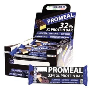 PROMEAL XL_ PROMEAL-XL_.jpg