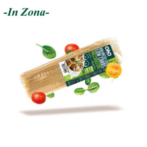 Linguine Ipo_ Linguine-Ipo_.jpg