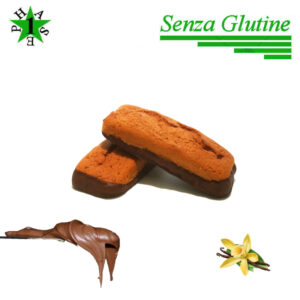 Plumcake Van Glassato No Glut_ Plumcake-Van-Glassato-No-Glut_.jpg