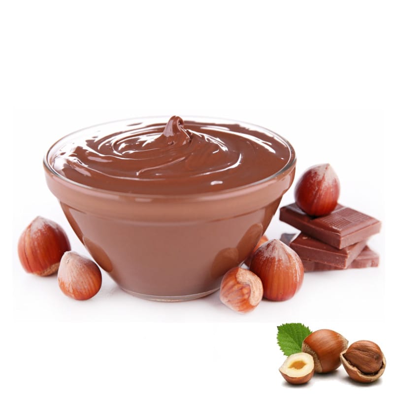 KETOCREMA_SP.jpg