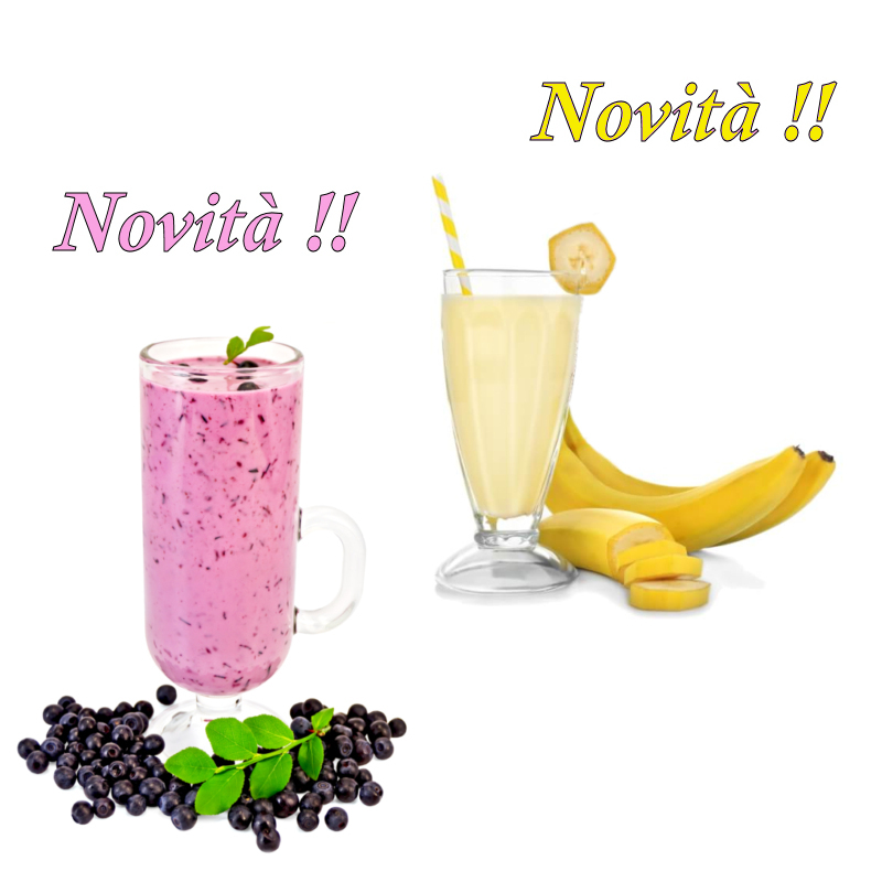 Bevanda-Mirtillo_Banana_SP.jpg