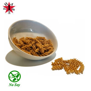 Fusilli-No-Soy_.jpg