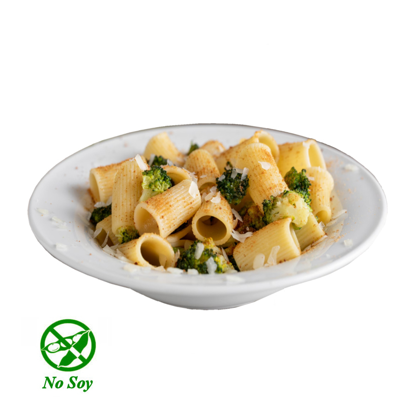 Mezze-No-Soy_SP-1.jpg