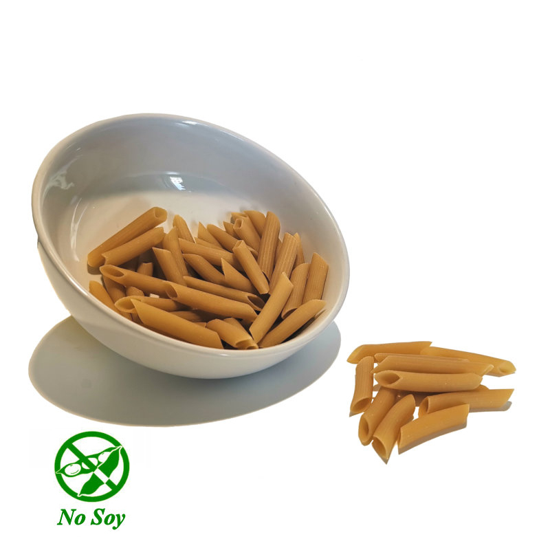 Penne-No-Soy_SP.jpg