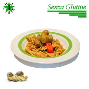 Fusilli No Glut Fusilli-No-Glut.jpg