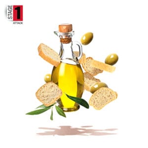 CROSTINI ALL’OLIO CROSTINI-ALLOLIO.jpg