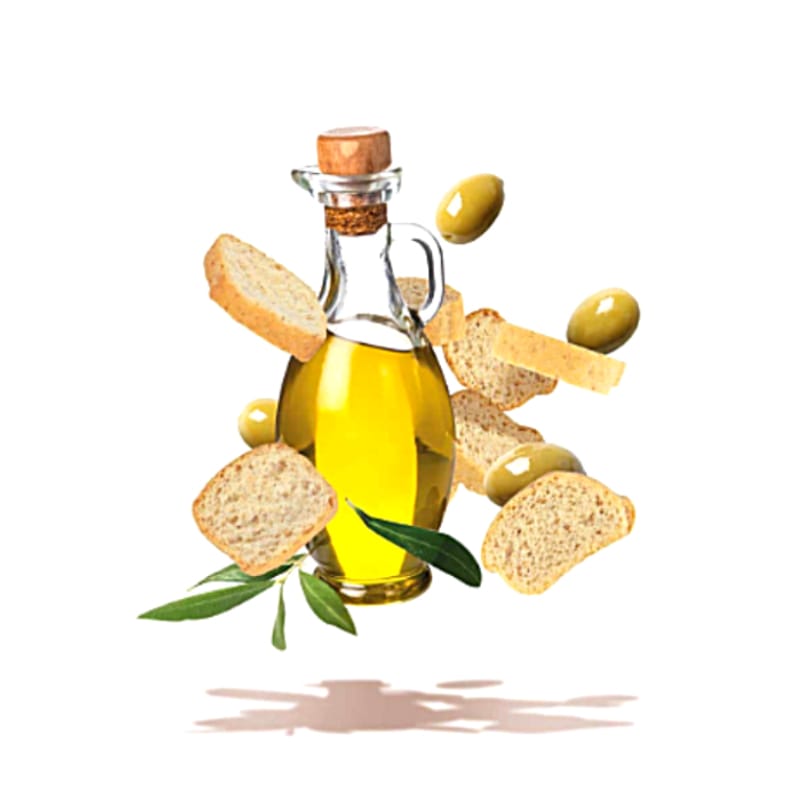 CROSTINI-ALLOLIO-GOOGLE.jpg