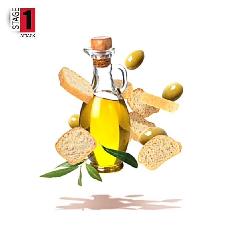 CROSTINI-ALLOLIO.jpg
