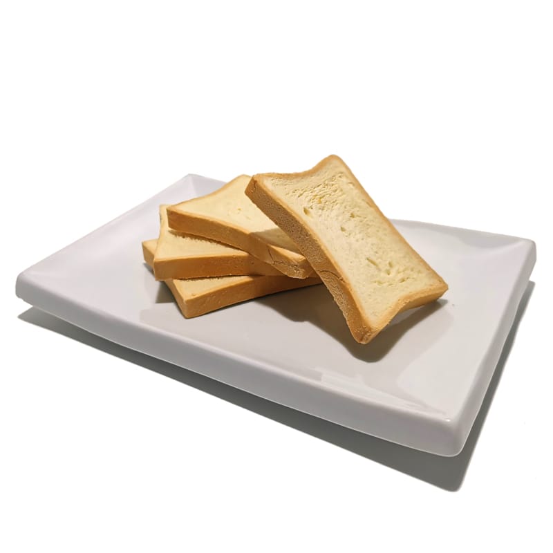 KETO TOAST NATURALI.jpg