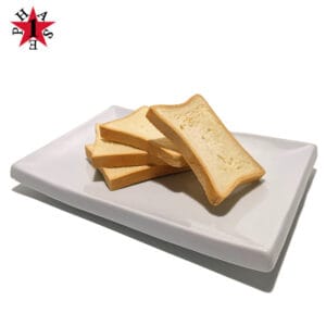 KETO-TOAST-NATURALI_PHASE.jpg