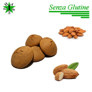 FROLLINI ALLA MANDORLA NO GLUT 40G_ FROLLINI-ALLA-MANDORLA-NO-GLUT-40G_.jpg