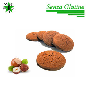 NUVOLE ALLA NOCCIOLA_ NUVOLE-ALLA-NOCCIOLA_.jpg