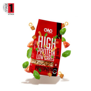 Tubetti-Ciaocarb-Stage-1-300g_.jpg