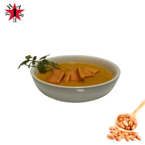 Creme-di-legumi-Proteica_.jpg